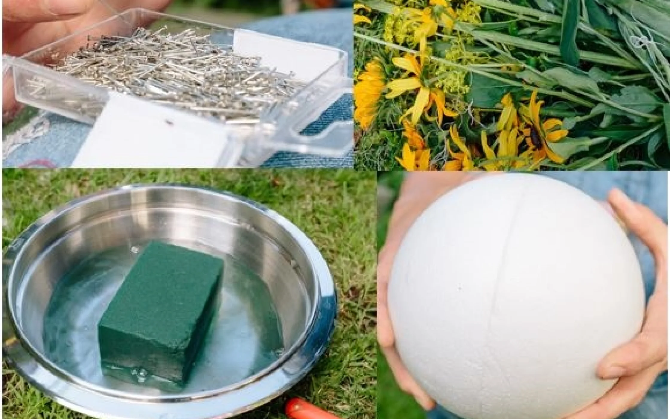 Material Vorlage.JPG